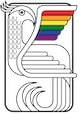 IranPride