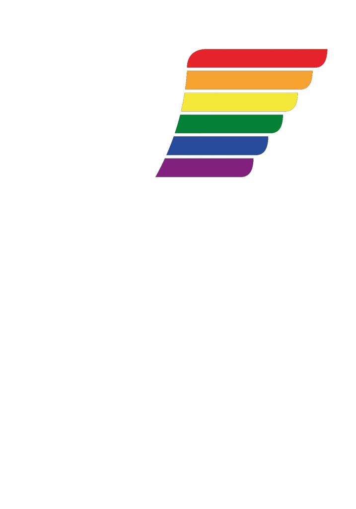IranPride logo